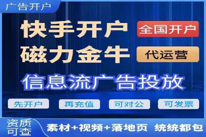 某企业SEM广告投放的ROI提升之路